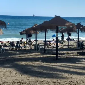  Сasa de vacaciones Casa Trigo